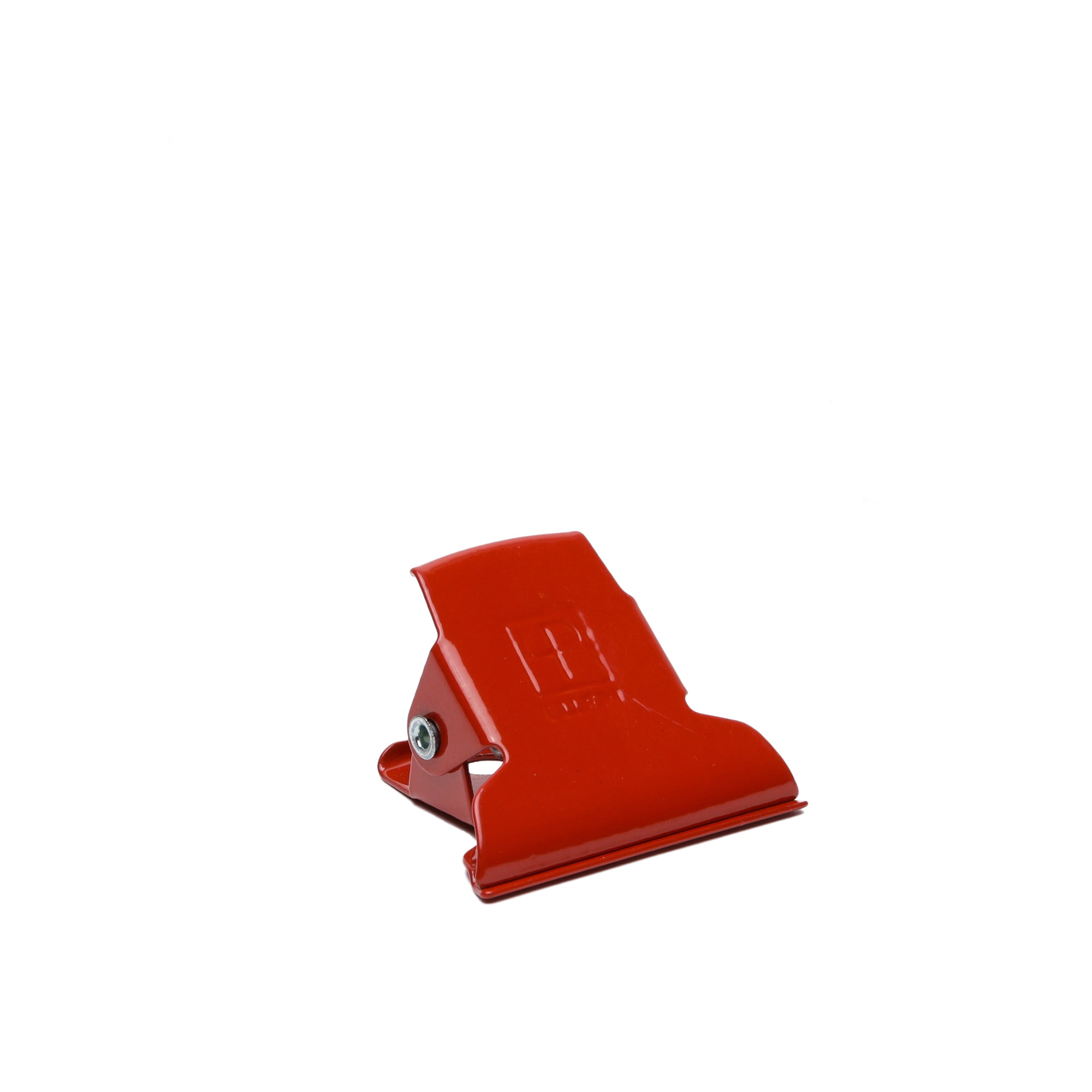 5cm Metal Clips