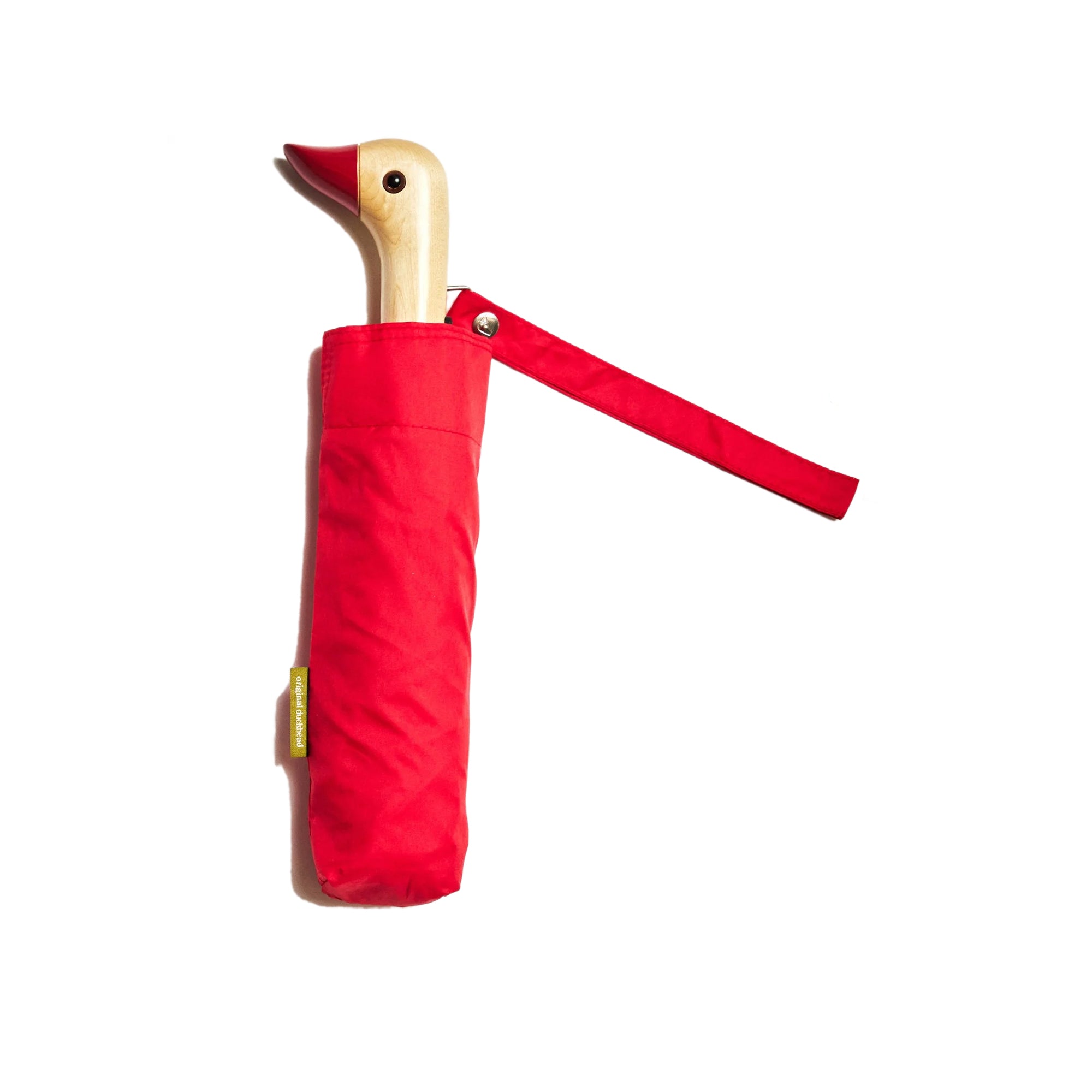 Duckhead Umbrella