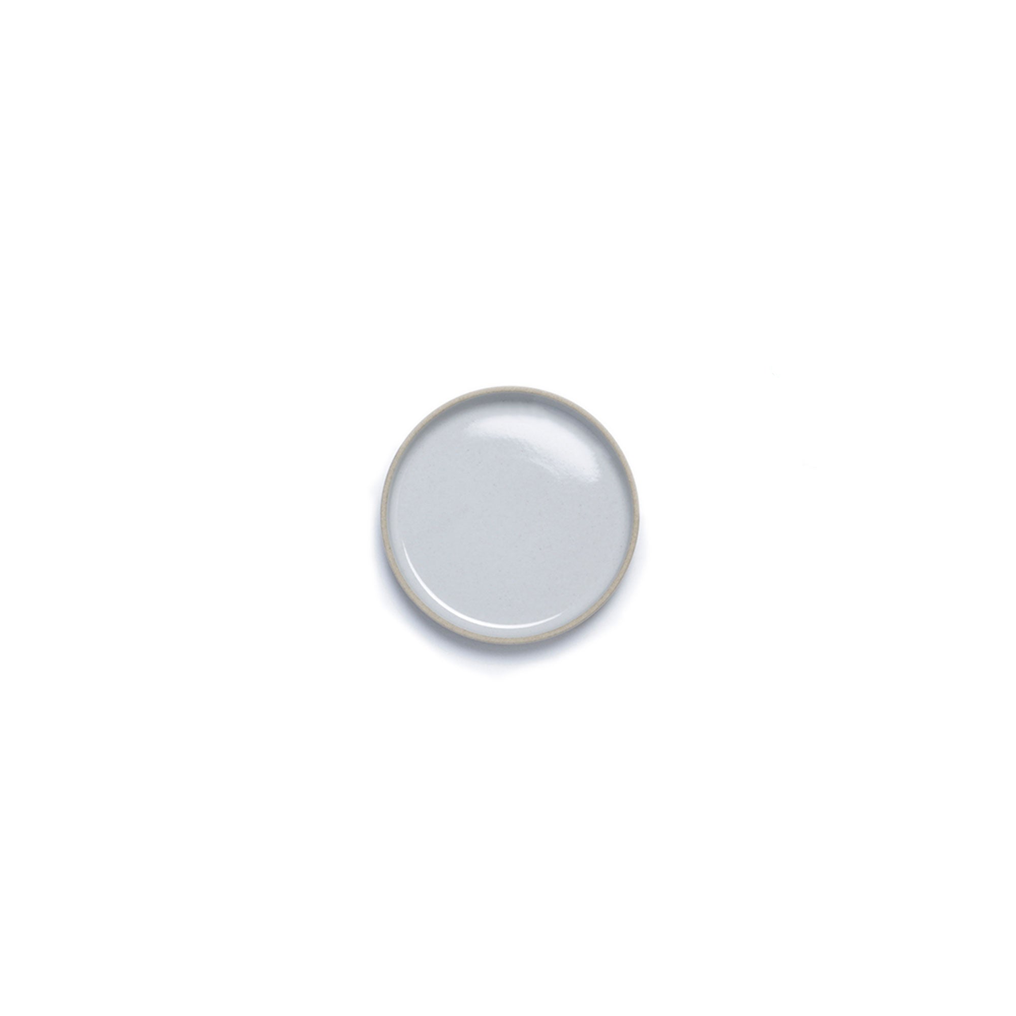 Porcelain Ceramic Small Dish