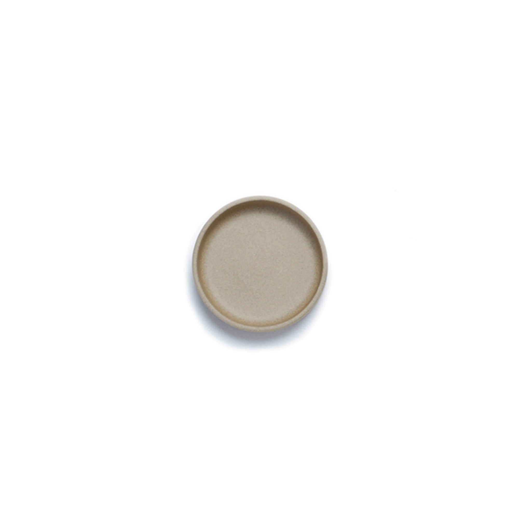 Porcelain Ceramic Small Dish