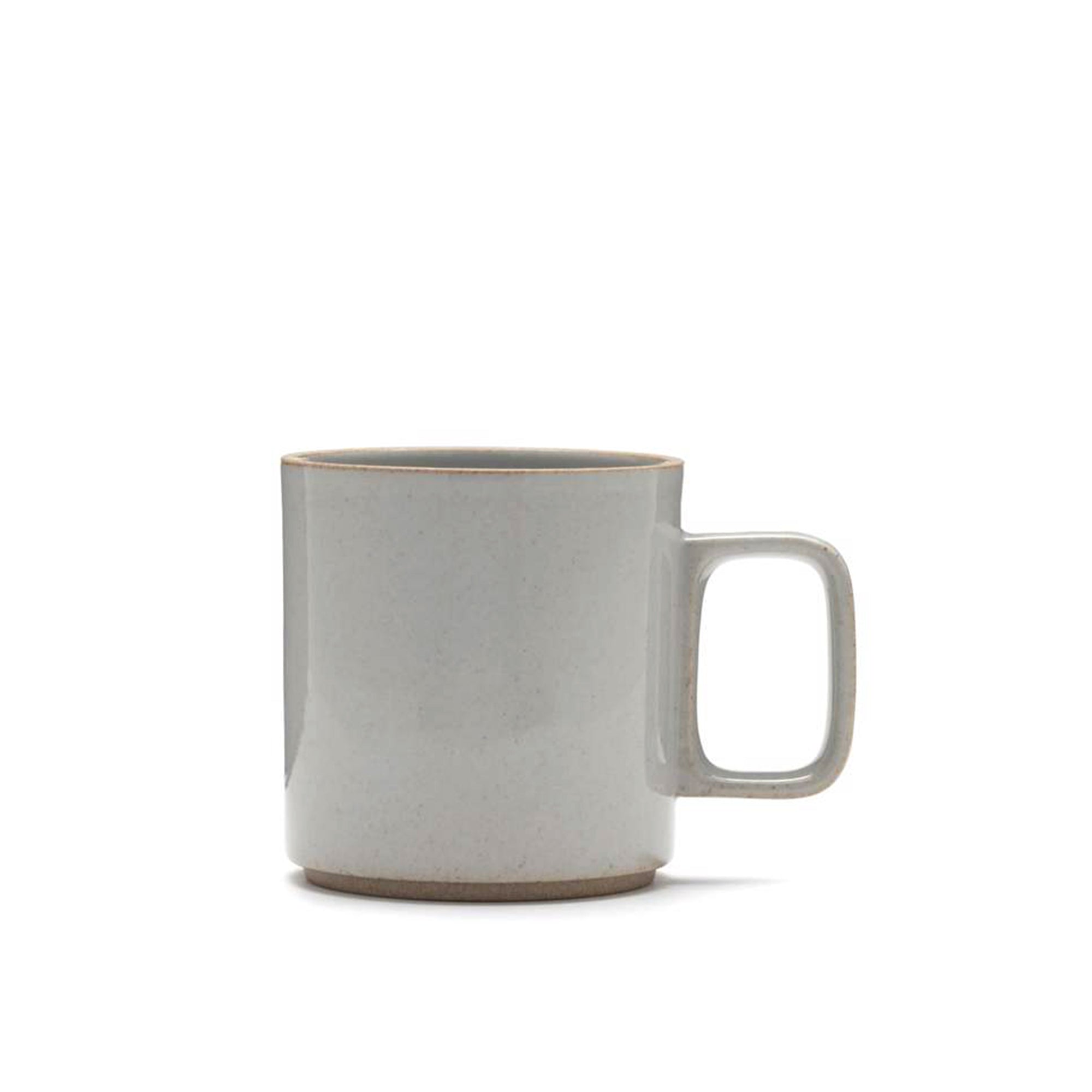 Hasami Porcelain – Little King Hasami Porcelain – Little King