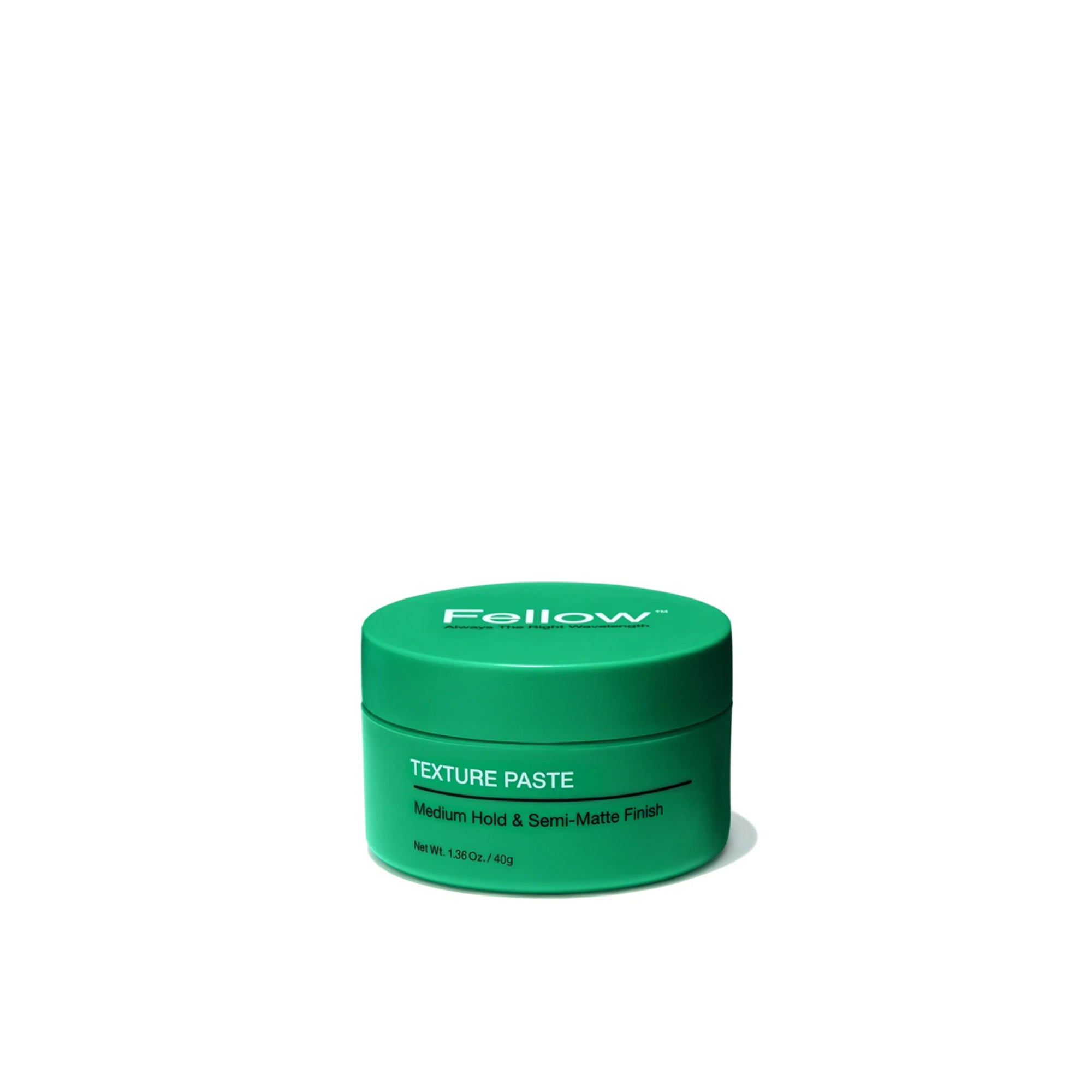 Texture Paste