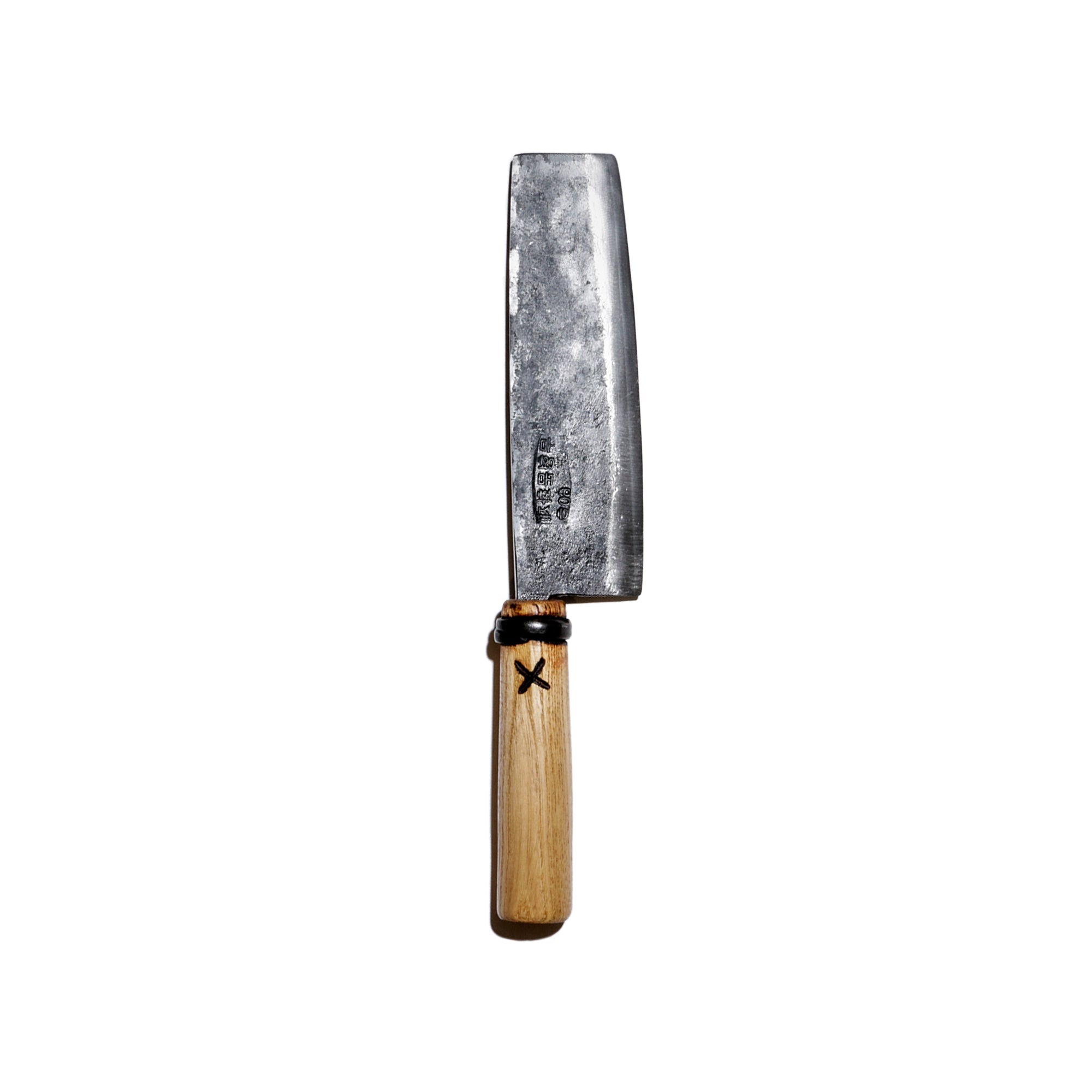 Vegetable Knife | 63